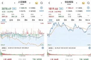 新利18娱乐注册截图0